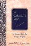 CARMELITE WAY