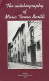 AUTOBIOGRAPHY OF MARIA TERESA SCRILLI