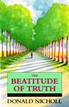 BEATITUDE OF TRUTH