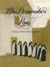 WHO REMEMBER LONG