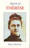 ASPECTS OF THERESE