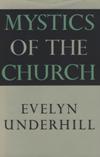 MYSTICS OF THE CHURCH