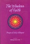 WINDOWS OF FAITH