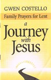 A JOURNEY WITH JESUS