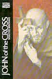 JOHN OF THE CROSS
