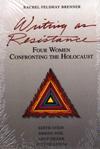 WRITING AS RESISTANCE