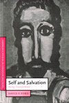 SELF AND SALVATION