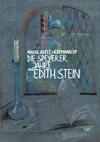 DIE SPEYERER JAHRE VON EDITH STEIN