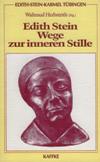 WEGE ZUR INNEREN STILLE