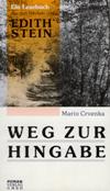 WEG ZUR HINGABE