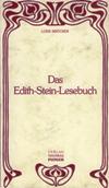 LESEBUCH