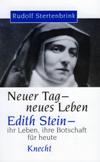 NEUER TAG - NEUES LEBEN