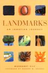 LANDMARKS