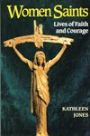 WOMEN SAINTS