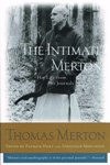 INTIMATE MERTON