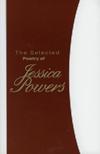SELECTED POETRY OF JESSICA POWERS