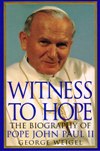 WITNESS TO HOPE