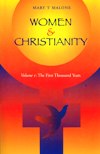 WOMEN & CHRISTIANITY: VOL 1