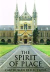 SPIRIT OF PLACE