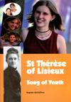 SONG OF YOUTH