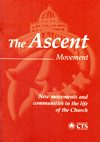 ASCENT MOVEMENT