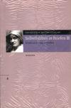 EDITH STEIN GESAMTAUSGABE 4