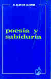 POESIA Y SABIDURIA