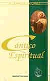 CANTICO ESPIRITUAL