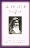 EDITH STEIN: Essential Writings