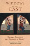 WINDOWS TO THE EAST