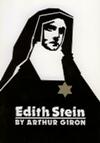 EDITH STEIN