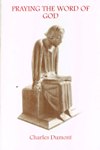 PRAYING THE WORD OF GOD