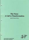 THE VOWS: A Call to Transformation