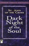 DARK NIGHT OF THE SOUL