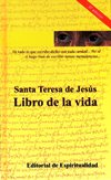 LIBRO DE LA VIDA