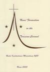 FORMATION IN THE TERESIAN CARMEL