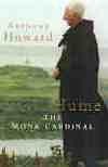 BASIL HUME: The Monk Cardinal