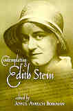 CONTEMPLATING EDITH STEIN