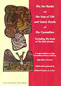 THE TEN BOOKS ON THE WAY OF LIFE AND GREAT DEEDS OF THE CARMELITES