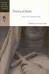 TERESA OF AVILA: Selections from Interior Castle
