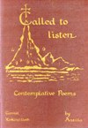 CALLED TO LISTEN