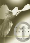 PSALM SONGS: VOL 1