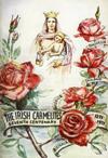 SEVENTH CENTENARY SOUVENIER 1271-1971