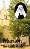 MARIAM: The Little Arab