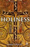 HOLINESS