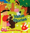 VALUE STORIES
