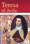 TERESA OF AVILA