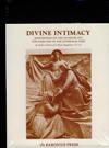DIVINE INTIMACY
