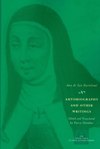 ANA DE SAN BARTOLOME: Autobiography and Other Writings