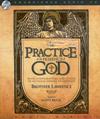 PRACTICE OF THE PRESENCE OF GOD